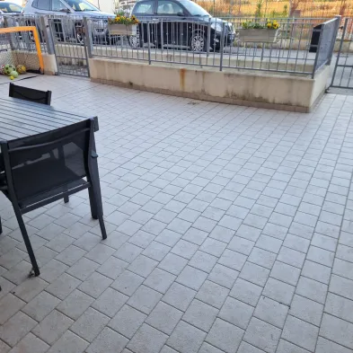 Image 22