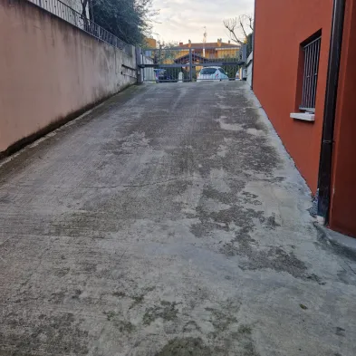Image 25