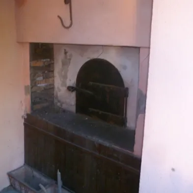 Image 25