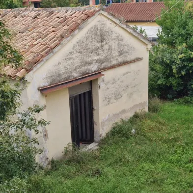 Image 18