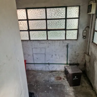 Image 30