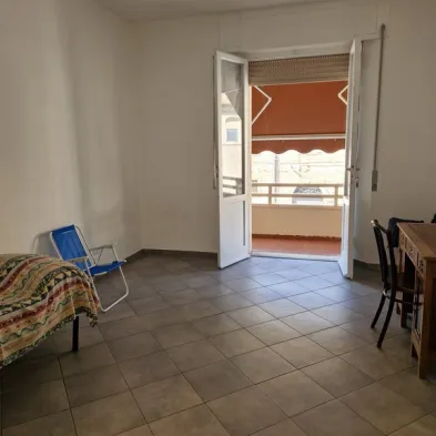 Image 20