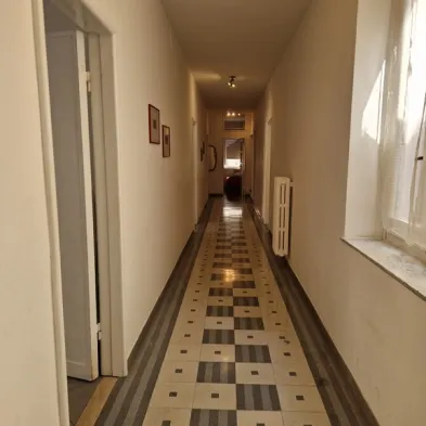 Image 21