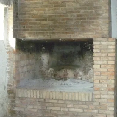 Image 31