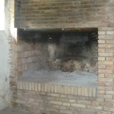 Image 32