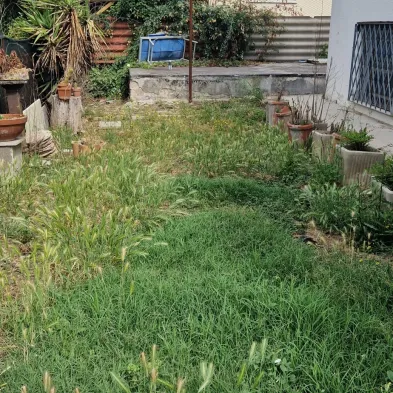 Image 23