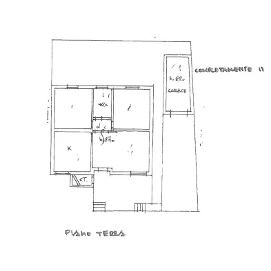 Image 42