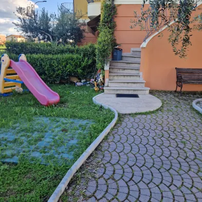 Image 21