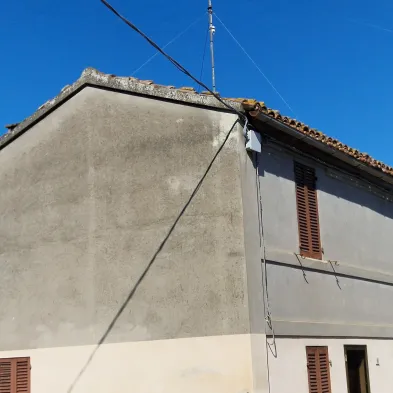Image 30