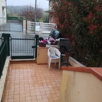 Image 8