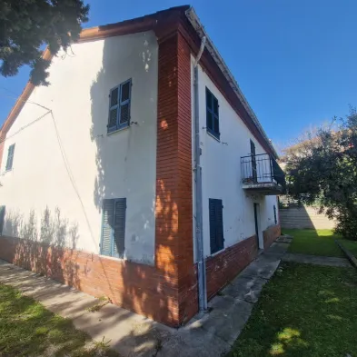 Image 21