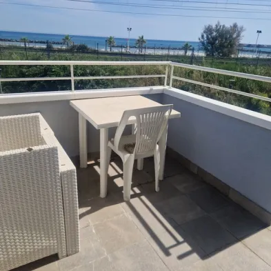 Image 10