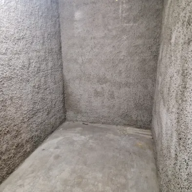 Image 41