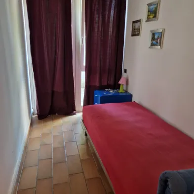 Image 30