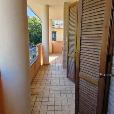 Image 22