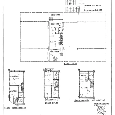 Image 41