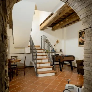 Image 36