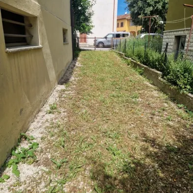 Image 23