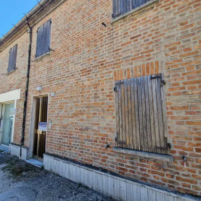 Image 14