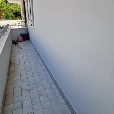 Image 15