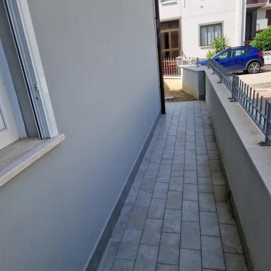 Image 16