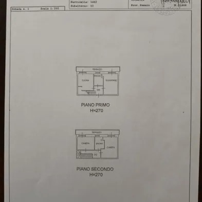 Image 39