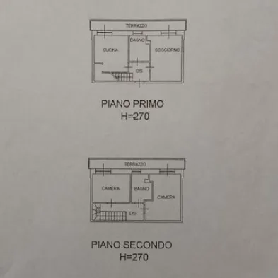 Image 41