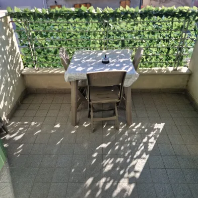 Image 12