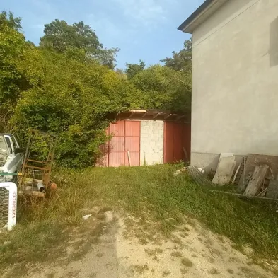 Image 10