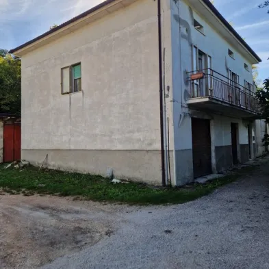 Image 62