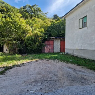 Image 63